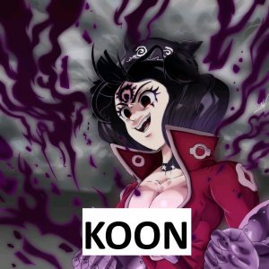 Zzzzz 1770069687koon — Tierlist de creadores hispanos de tsb/otros 2026 option 99