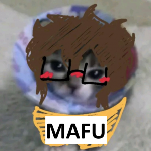 Zzzzz 1770069687mafu — Tierlist de creadores hispanos de tsb/otros 2026 option 100