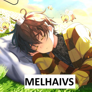 Zzzzz 1770069687mel — Tierlist de creadores hispanos de tsb/otros 2026 option 101