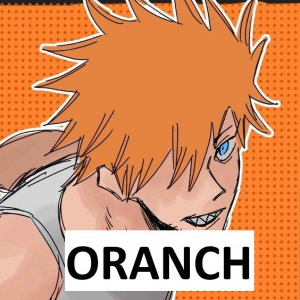Zzzzz 1770069687oranch — Tierlist de creadores hispanos de tsb/otros 2026 option 102