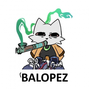 Zzzzz 1770069688balopez — Tierlist de creadores hispanos de tsb/otros 2026 option 104
