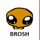 Zzzzz 1770069688brosh — Tierlist de creadores hispanos de tsb/otros 2026 option 105