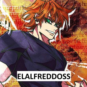Zzzzz 1770069688elalfredos — Tierlist de creadores hispanos de tsb/otros 2026 option 107