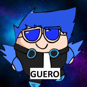 Zzzzz 1770069688guero — Tierlist de creadores hispanos de tsb/otros 2026 option 109