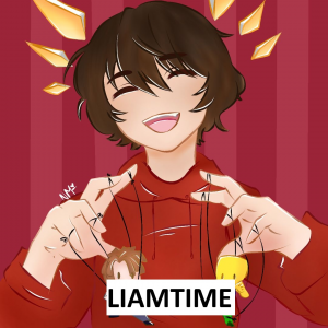 Zzzzz 1770069688liamtime — Tierlist de creadores hispanos de tsb/otros 2026 option 111