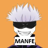 Zzzzz 1770069688manfe — Tierlist de creadores hispanos de tsb/otros 2026 option 112