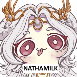 Zzzzz 1770069688nathamilk — Tierlist de creadores hispanos de tsb/otros 2026 option 114