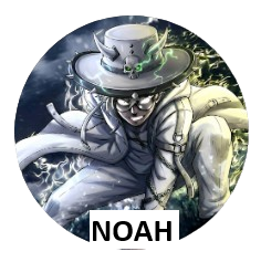 Zzzzz 1770069688noah — Tierlist de creadores hispanos de tsb/otros 2026 option 115