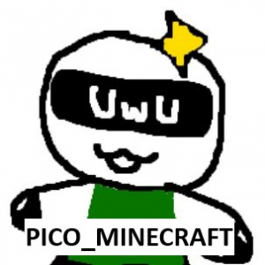 Zzzzz 1770069688pico — Tierlist de creadores hispanos de tsb/otros 2026 option 116