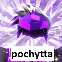 Zzzzz 1770069688prochyta — Tierlist de creadores hispanos de tsb/otros 2026 option 117