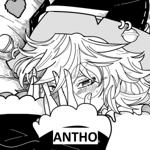 Zzzzz 1770069689antho — Tierlist de creadores hispanos de tsb/otros 2026 option 118