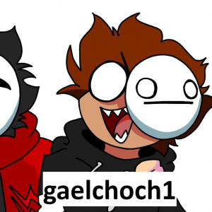 Zzzzz 1770069689gael — Tierlist de creadores hispanos de tsb/otros 2026 option 122