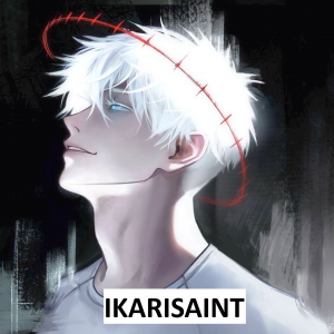 Zzzzz 1770069689ikari — Tierlist de creadores hispanos de tsb/otros 2026 option 123