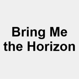 Zzzzz 1770147622image 0 — Emo/Scene Bands (under construction) option 29