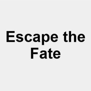 Zzzzz 1770147751image 10 — Emo/Scene Bands (under construction) option 56