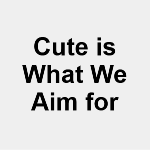 Zzzzz 1770147751image 5 — Emo/Scene Bands (under construction) option 42
