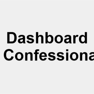 Zzzzz 1770147751image 6 — Emo/Scene Bands (under construction) option 45