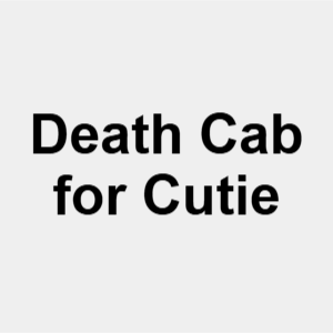 Zzzzz 1770147751image 8 — Emo/Scene Bands (under construction) option 47