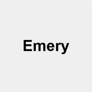 Zzzzz 1770147751image 9 — Emo/Scene Bands (under construction) option 53