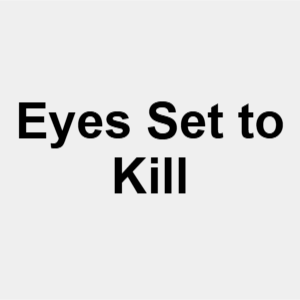 Zzzzz 1770149565image 0 — Emo/Scene Bands (under construction) option 57