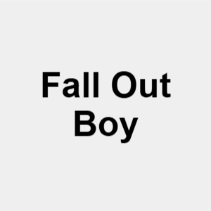 Zzzzz 1770149565image 1 — Emo/Scene Bands (under construction) option 59