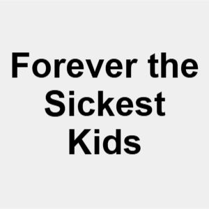 Zzzzz 1770149565image 4 — Emo/Scene Bands (under construction) option 67