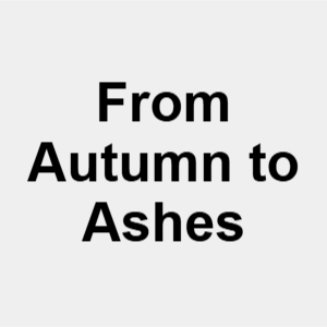 Zzzzz 1770149565image 5 — Emo/Scene Bands (under construction) option 69
