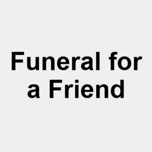 Zzzzz 1770149565image 7 — Emo/Scene Bands (under construction) option 71