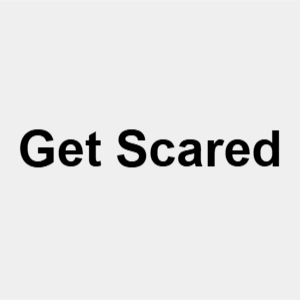 Zzzzz 1770149565image 8 — Emo/Scene Bands (under construction) option 78