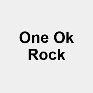 Zzzzz 1770149610image 11 — Emo/Scene Bands (under construction) option 120