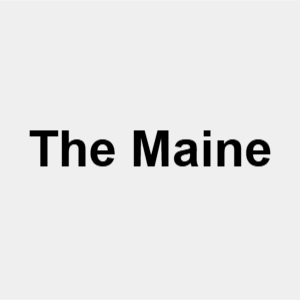 Zzzzz 1770149610image 5 — Emo/Scene Bands (under construction) option 161