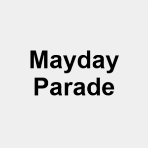 Zzzzz 1770149610image 6 — Emo/Scene Bands (under construction) option 106