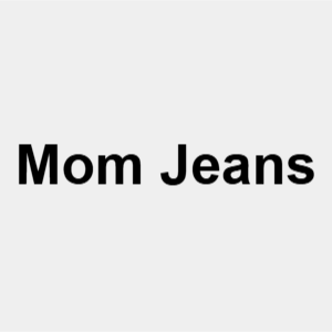 Zzzzz 1770149610image 8 — Emo/Scene Bands (under construction) option 111