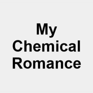 Zzzzz 1770149610image 9 — Emo/Scene Bands (under construction) option 114