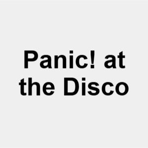 Zzzzz 1770149660image 0 — Emo/Scene Bands (under construction) option 123