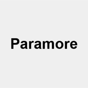 Zzzzz 1770149660image 1 — Emo/Scene Bands (under construction) option 124