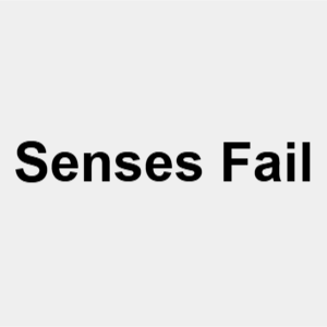Zzzzz 1770149660image 10 — Emo/Scene Bands (under construction) option 138