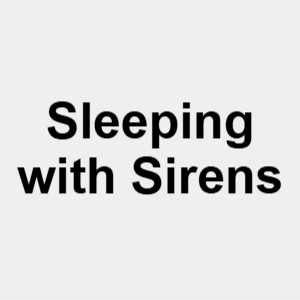 Zzzzz 1770149755image 1 — Emo/Scene Bands (under construction) option 143