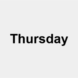 Zzzzz 1770149755image 10 — Emo/Scene Bands (under construction) option 154