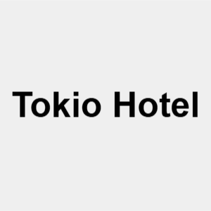 Zzzzz 1770149755image 11 — Emo/Scene Bands (under construction) option 157