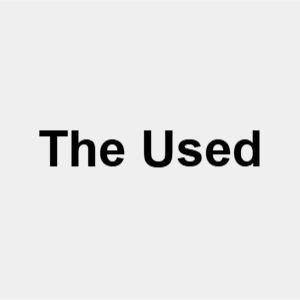 Zzzzz 1770149831image 2 — Emo/Scene Bands (under construction) option 166