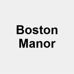 Zzzzz 1770149831image 8 — Emo/Scene Bands (under construction) option 27