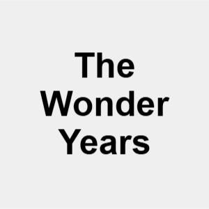 Zzzzz 1770149910image 10 — Emo/Scene Bands (under construction) option 153