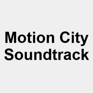 Zzzzz 1770149910image 3 — Emo/Scene Bands (under construction) option 112