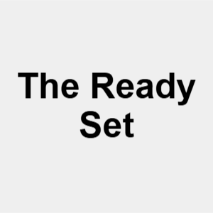 Zzzzz 1770149910image 5 — Emo/Scene Bands (under construction) option 162