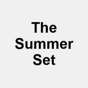 Zzzzz 1770149910image 8 — Emo/Scene Bands (under construction) option 152