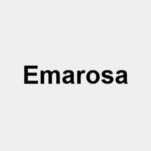 Zzzzz 1770150148image 1 — Emo/Scene Bands (under construction) option 52
