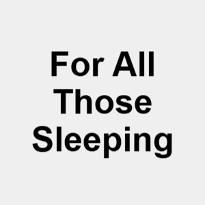 Zzzzz 1770150148image 5 — Emo/Scene Bands (under construction) option 66
