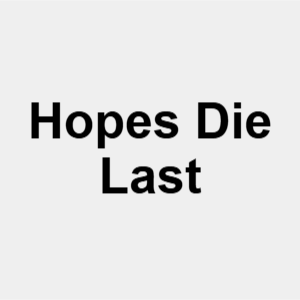 Zzzzz 1770150148image 8 — Emo/Scene Bands (under construction) option 86