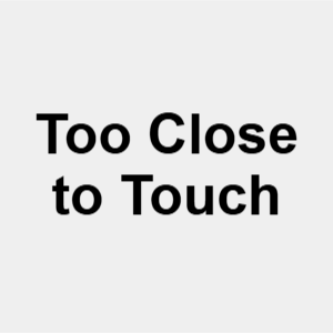 Zzzzz 1770150294image 11 — Emo/Scene Bands (under construction) option 170